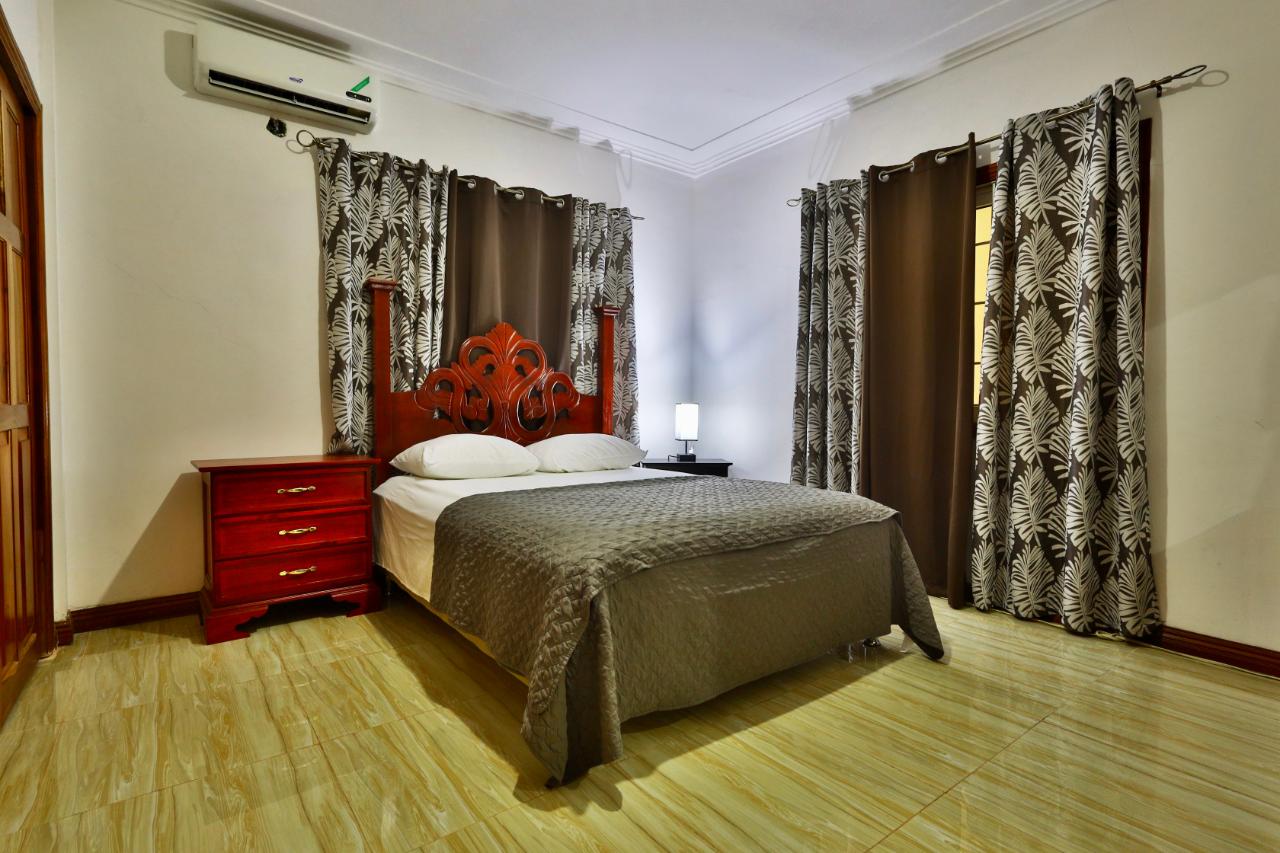 Fourth image of 4-7 Liguanea Avenue in Kingston 6, St. Andrew, Jamaica - property is For Sale