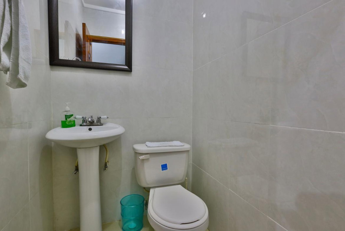 Fifth image of 4-7 Liguanea Avenue in Kingston 6, St. Andrew, Jamaica - property is For Sale