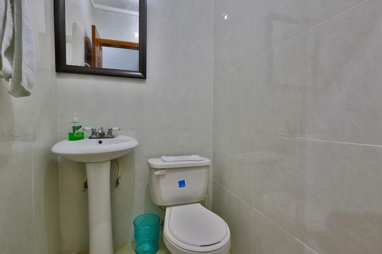 Fifth image of 4-7 Liguanea Avenue in Kingston 6, St. Andrew, Jamaica - property is For Sale