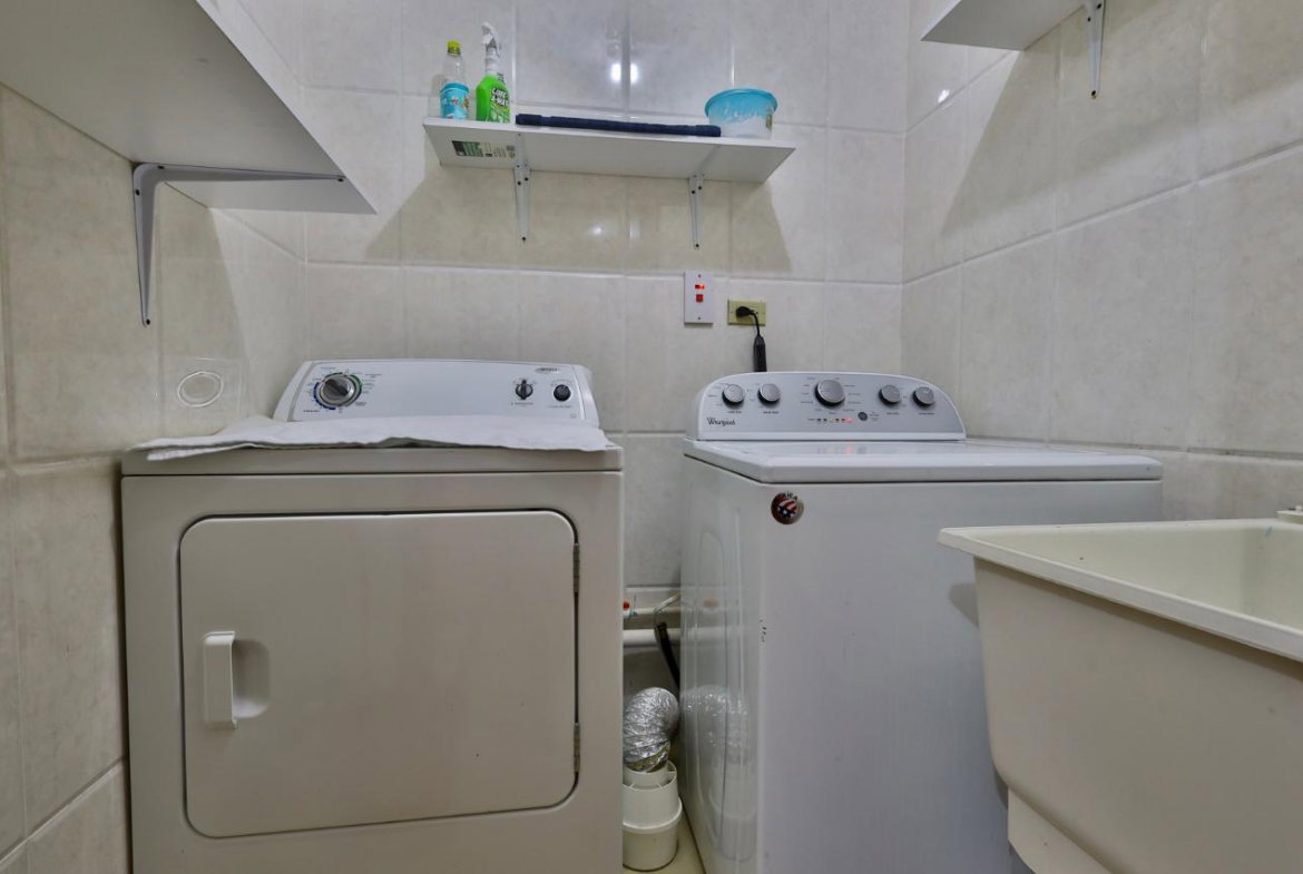 Sixth image of 4-7 Liguanea Avenue in Kingston 6, St. Andrew, Jamaica - property is For Sale