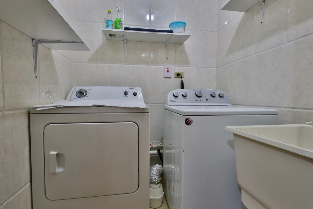 Sixth image of 4-7 Liguanea Avenue in Kingston 6, St. Andrew, Jamaica - property is For Sale