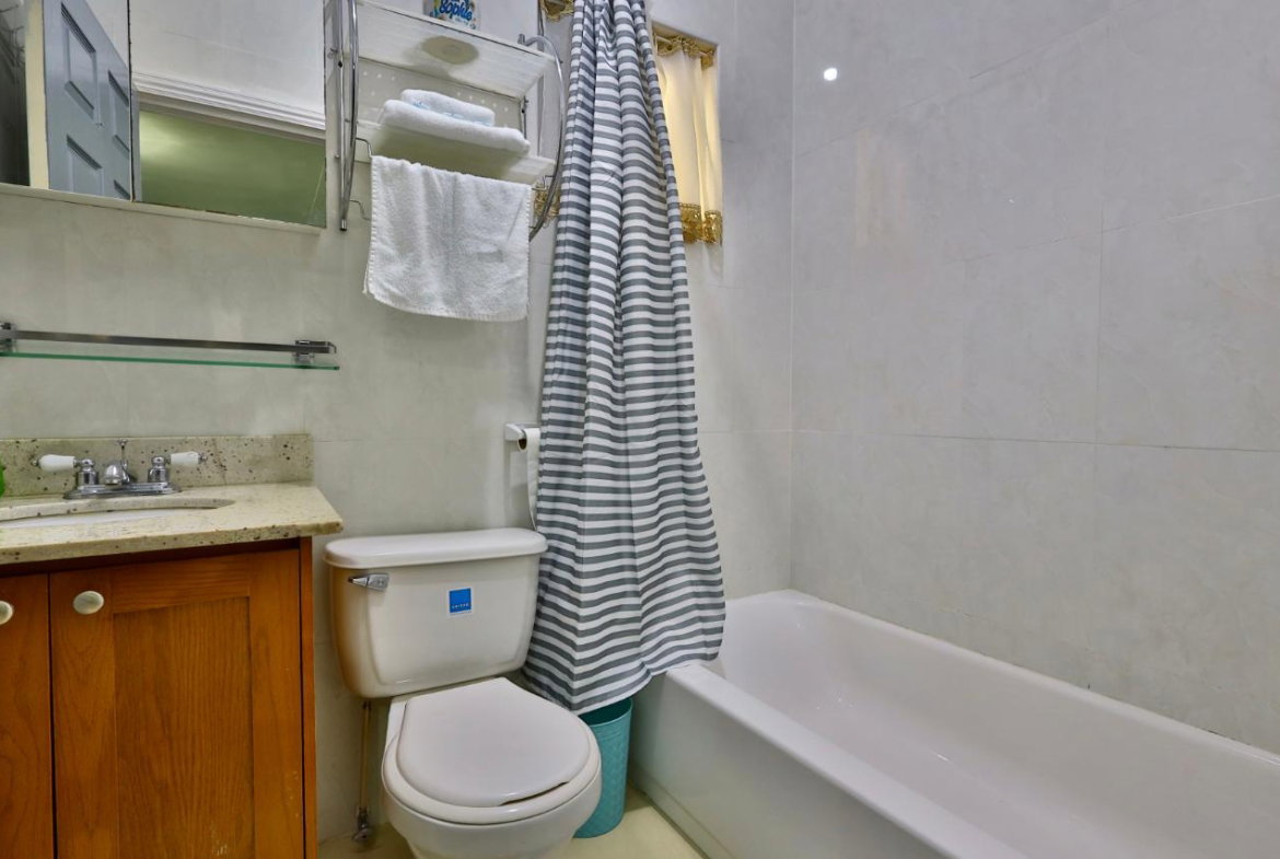 Seventh image of 4-7 Liguanea Avenue in Kingston 6, St. Andrew, Jamaica - property is For Sale