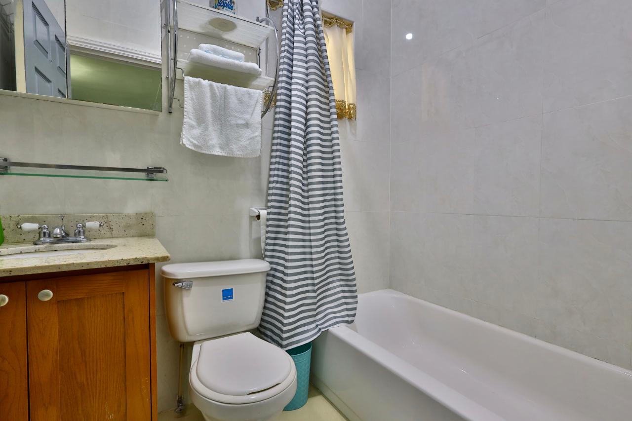 Seventh image of 4-7 Liguanea Avenue in Kingston 6, St. Andrew, Jamaica - property is For Sale