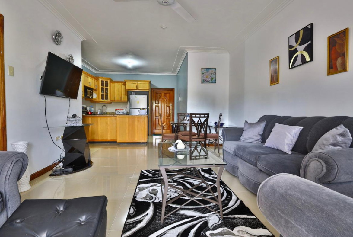 Eighth image of 4-7 Liguanea Avenue in Kingston 6, St. Andrew, Jamaica - property is For Sale