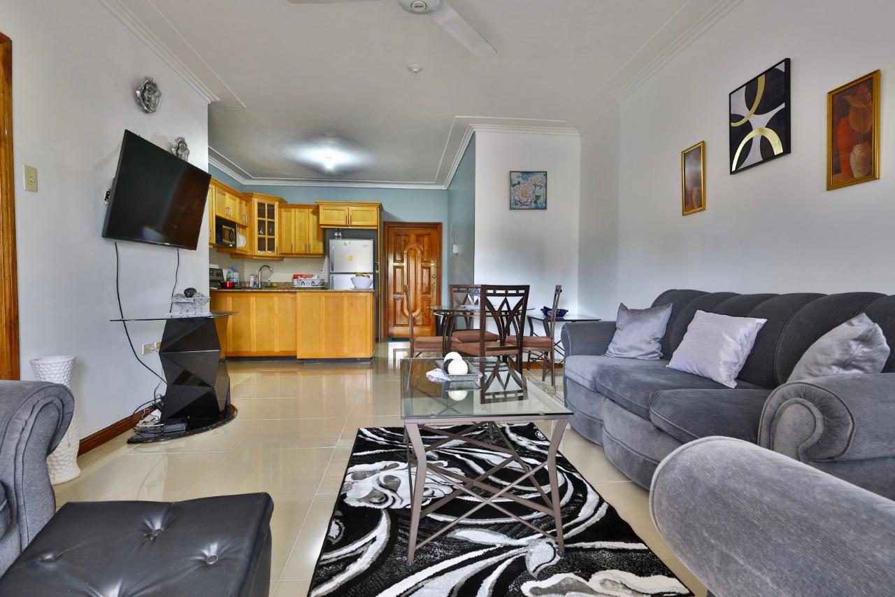 Eighth image of 4-7 Liguanea Avenue in Kingston 6, St. Andrew, Jamaica - property is For Sale