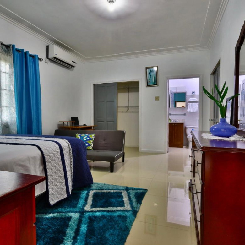 First image of 4-7 Liguanea Avenue in Kingston 6, St. Andrew, Jamaica - property is For Sale