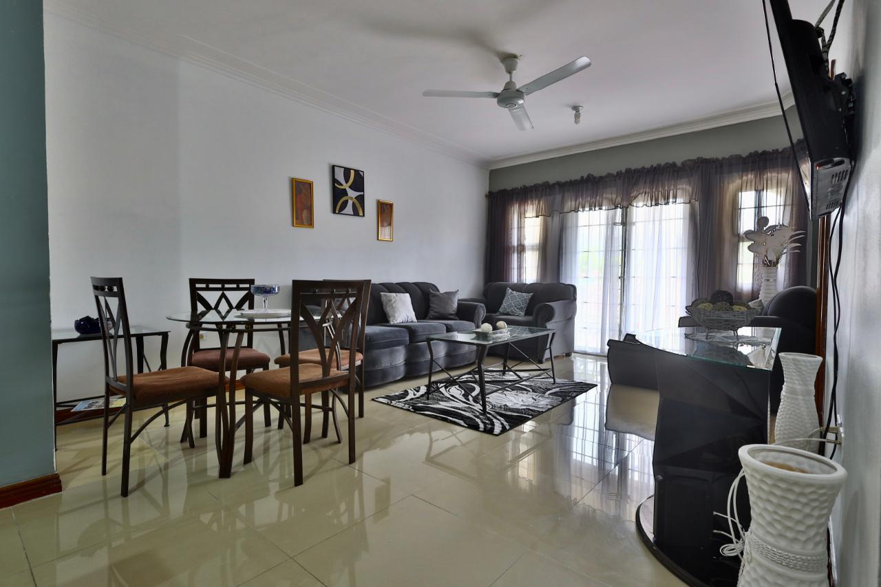 Ninth image of 4-7 Liguanea Avenue in Kingston 6, St. Andrew, Jamaica - property is For Sale