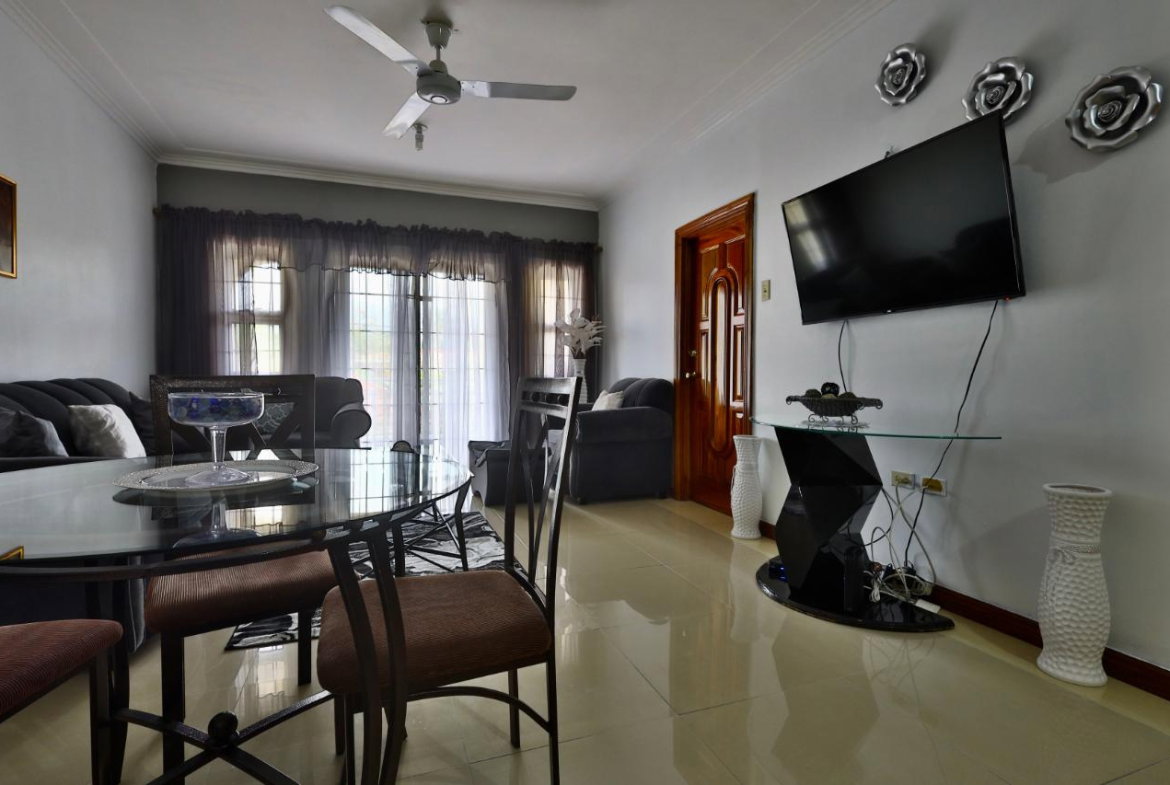 Tenth image of 4-7 Liguanea Avenue in Kingston 6, St. Andrew, Jamaica - property is For Sale