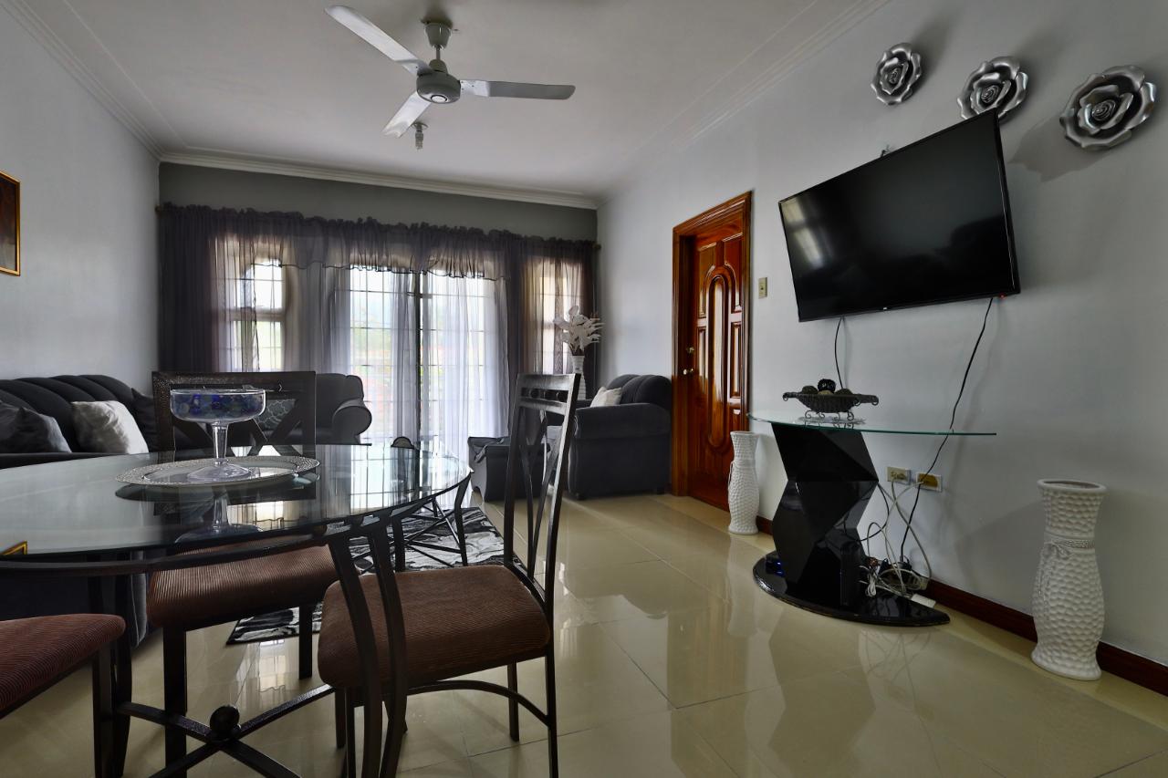 Tenth image of 4-7 Liguanea Avenue in Kingston 6, St. Andrew, Jamaica - property is For Sale