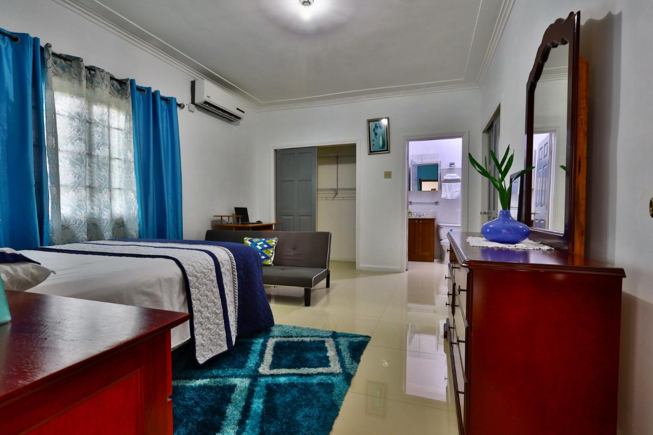 First image of 4-7 Liguanea Avenue in Kingston 6, St. Andrew, Jamaica - property is For Sale