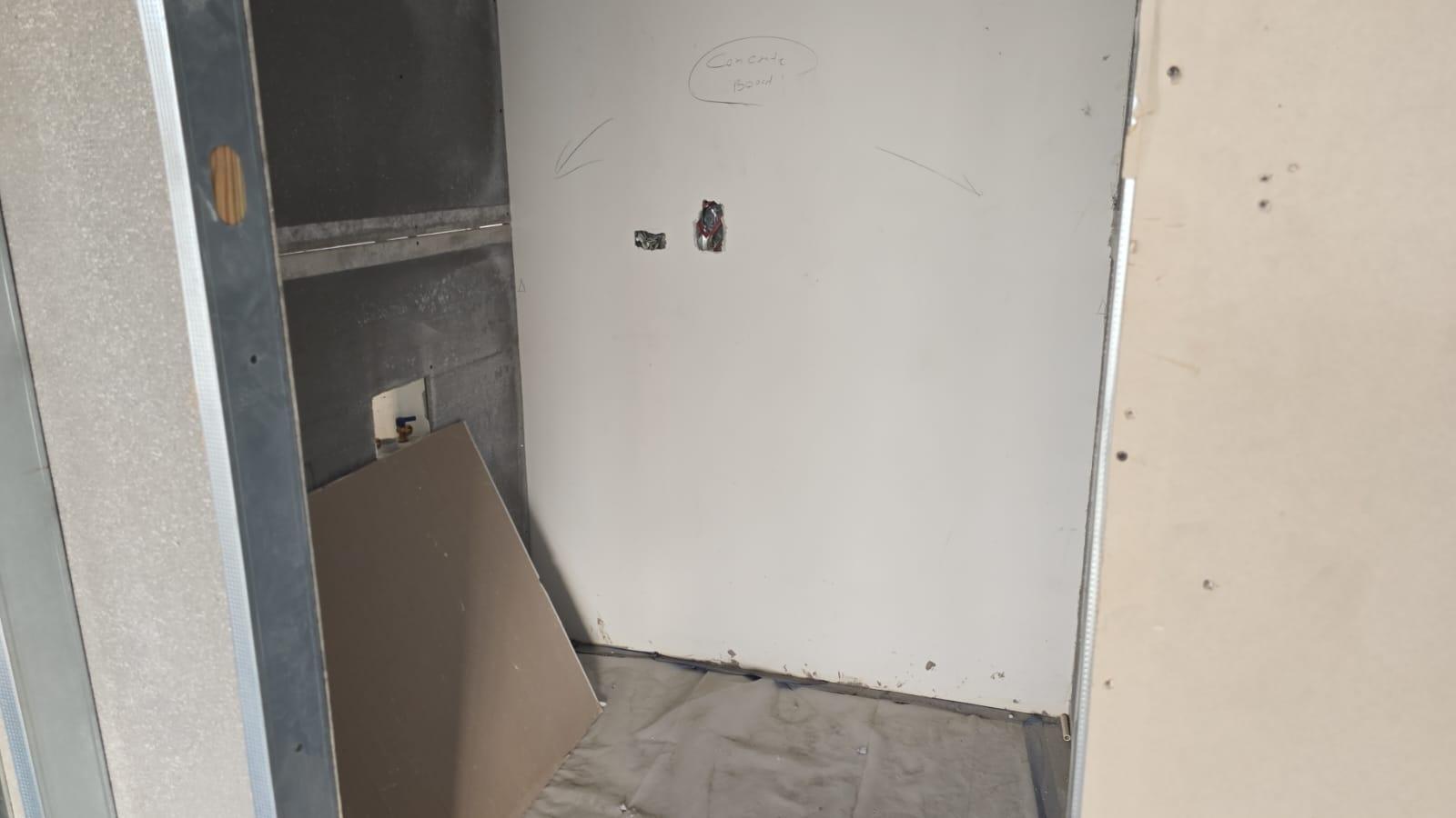 Fourteenth image of a 304-3 Central Avenue in Kingston 8, St. Andrew, Jamaica - property is For Sale