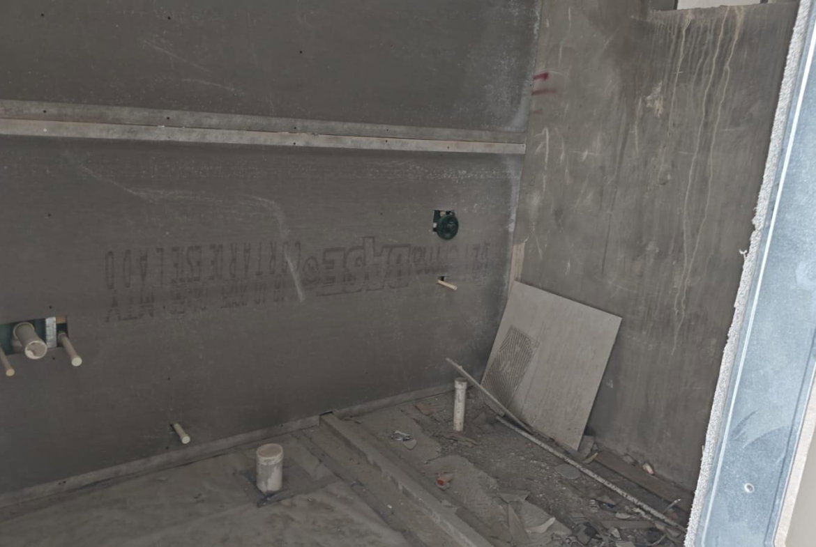 Fifteenth image of a 304-3 Central Avenue in Kingston 8, St. Andrew, Jamaica - property is For Sale