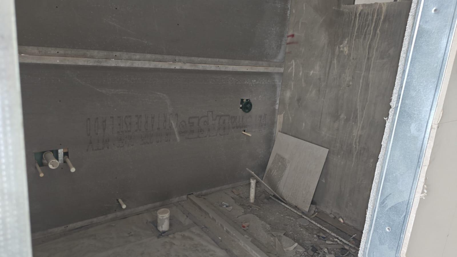 Fifteenth image of a 304-3 Central Avenue in Kingston 8, St. Andrew, Jamaica - property is For Sale