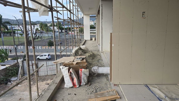 Sixteenth image of a 304-3 Central Avenue in Kingston 8, St. Andrew, Jamaica - property is For Sale