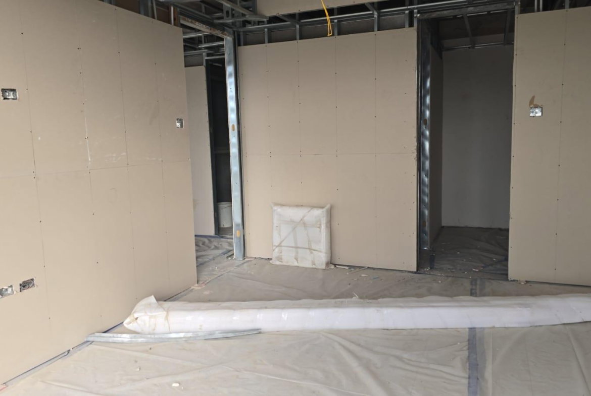 Seventeenth image of a 304-3 Central Avenue in Kingston 8, St. Andrew, Jamaica - property is For Sale