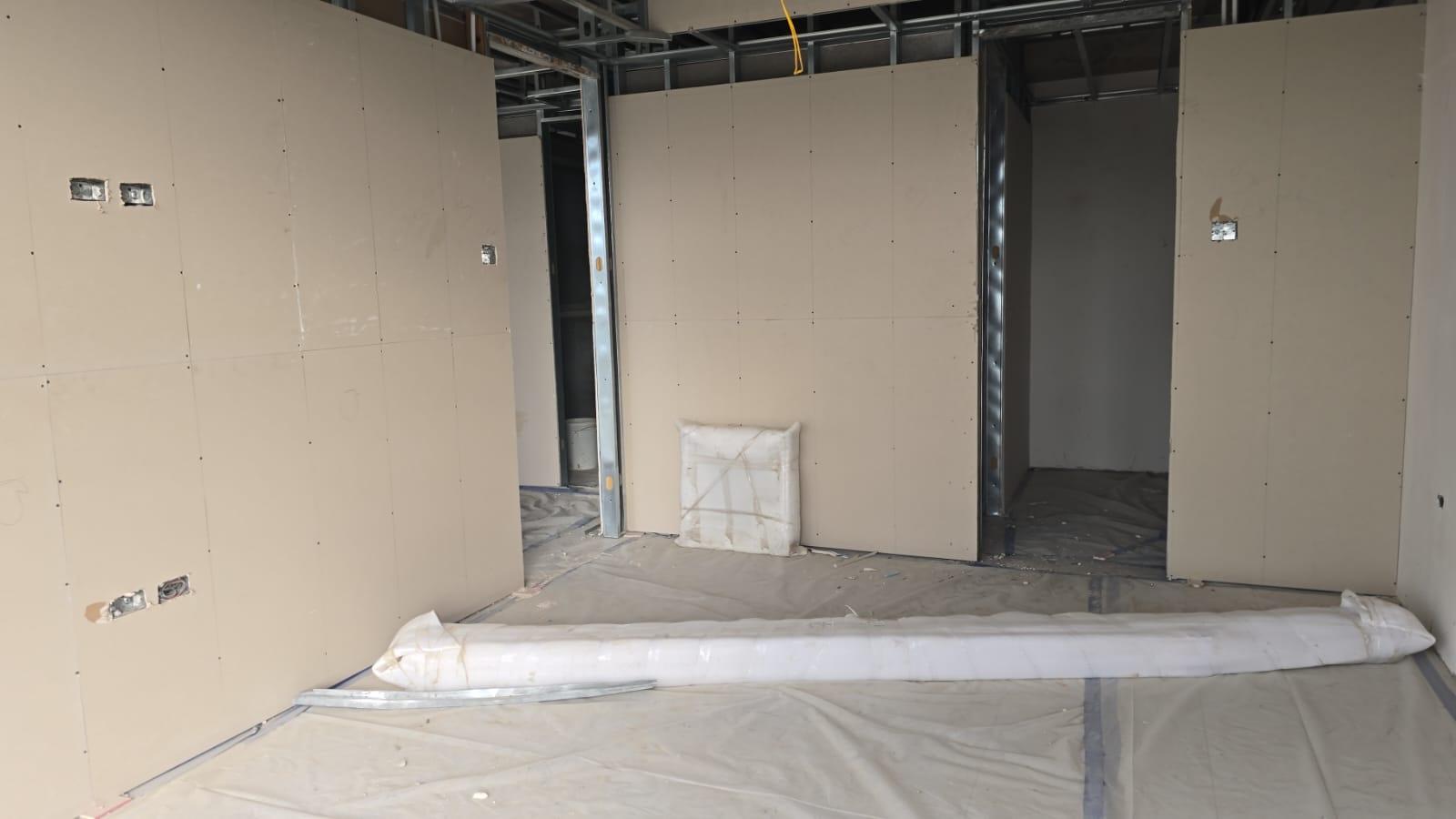 Seventeenth image of a 304-3 Central Avenue in Kingston 8, St. Andrew, Jamaica - property is For Sale