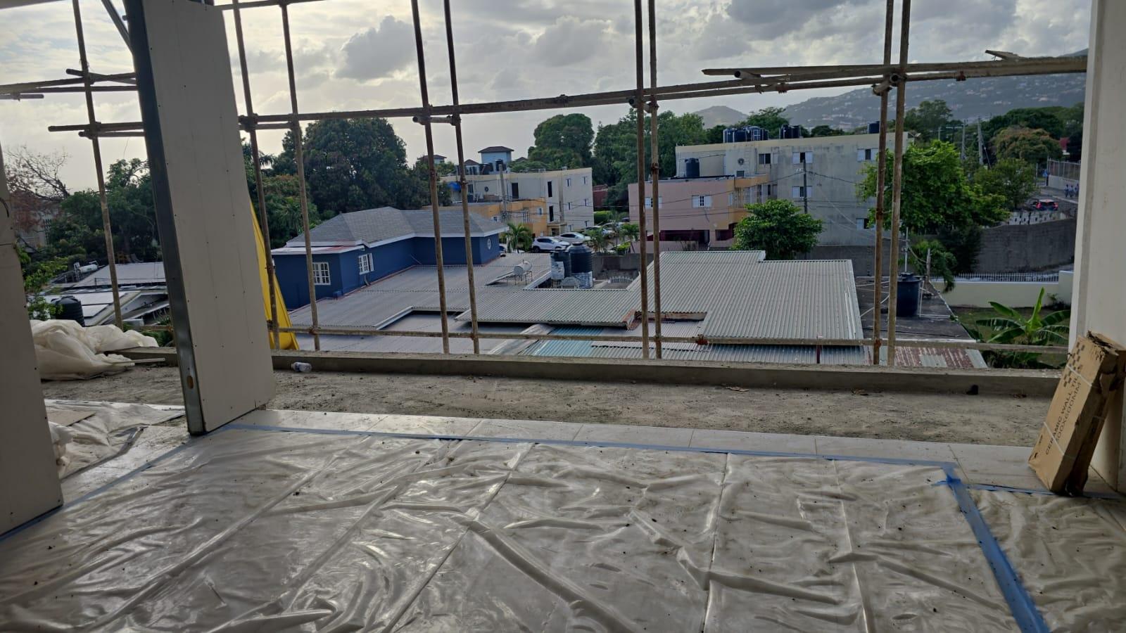 Twentieth image of a 304-3 Central Avenue in Kingston 8, St. Andrew, Jamaica - property is For Sale