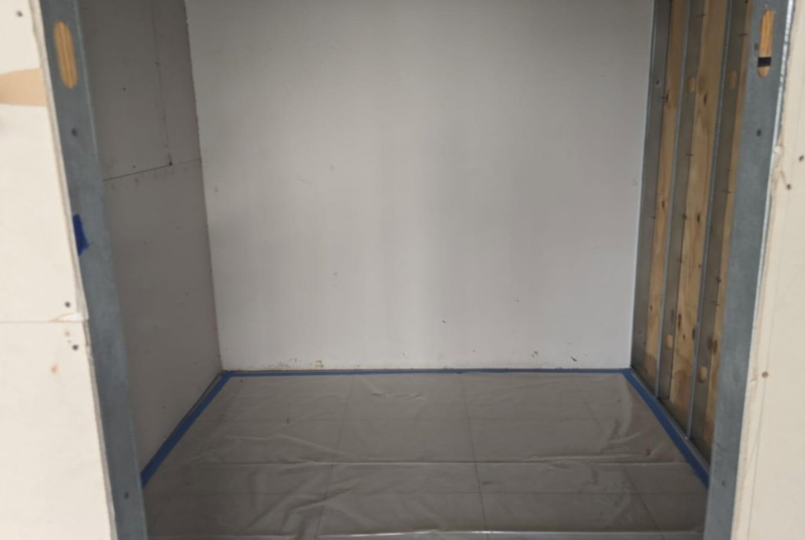 Twenty-First image of a 304-3 Central Avenue in Kingston 8, St. Andrew, Jamaica - property is For Sale