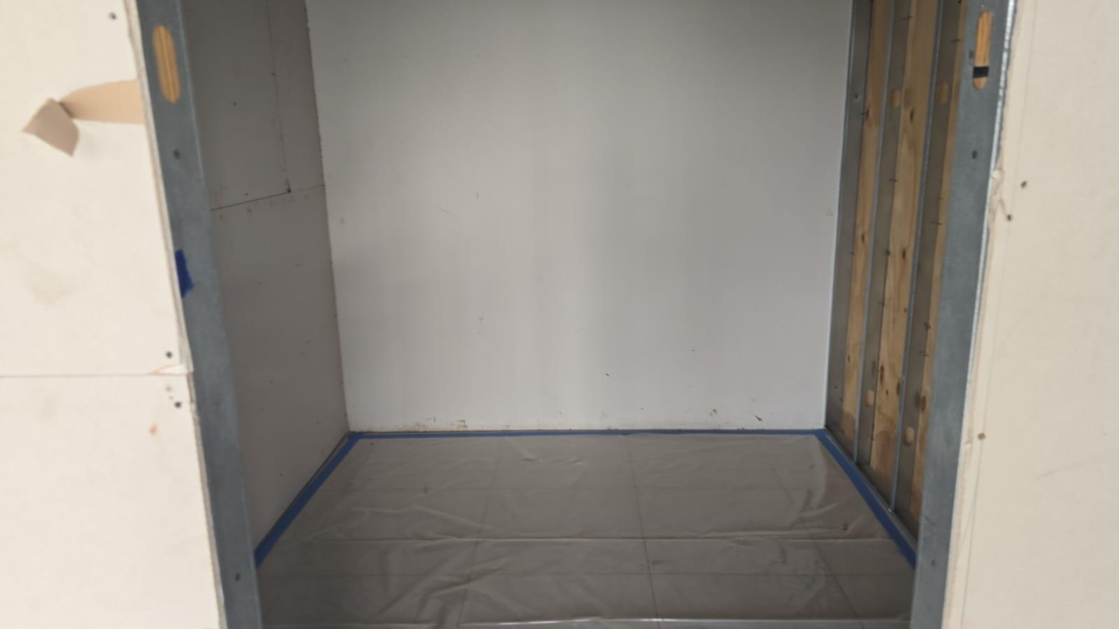 Twenty-First image of a 304-3 Central Avenue in Kingston 8, St. Andrew, Jamaica - property is For Sale