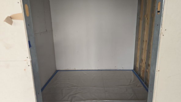 Twenty-First image of a 304-3 Central Avenue in Kingston 8, St. Andrew, Jamaica - property is For Sale
