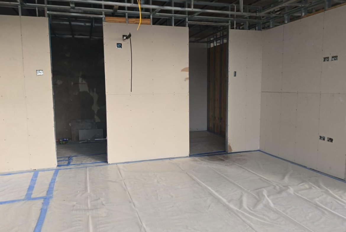 Twenty-Second image of a 304-3 Central Avenue in Kingston 8, St. Andrew, Jamaica - property is For Sale