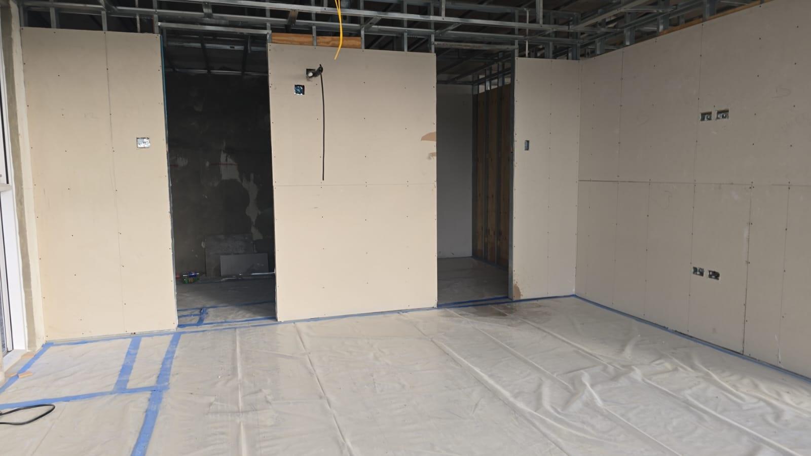 Twenty-Second image of a 304-3 Central Avenue in Kingston 8, St. Andrew, Jamaica - property is For Sale