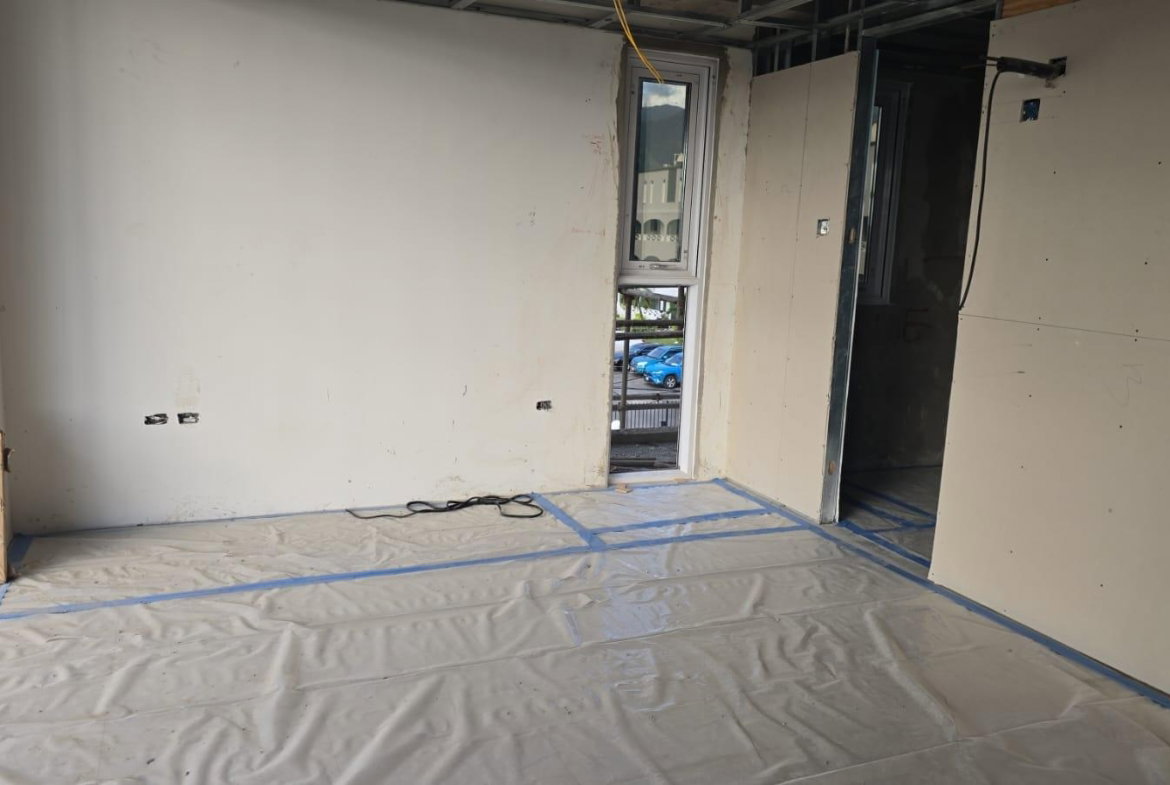 Twenty-Third image of a 304-3 Central Avenue in Kingston 8, St. Andrew, Jamaica - property is For Sale