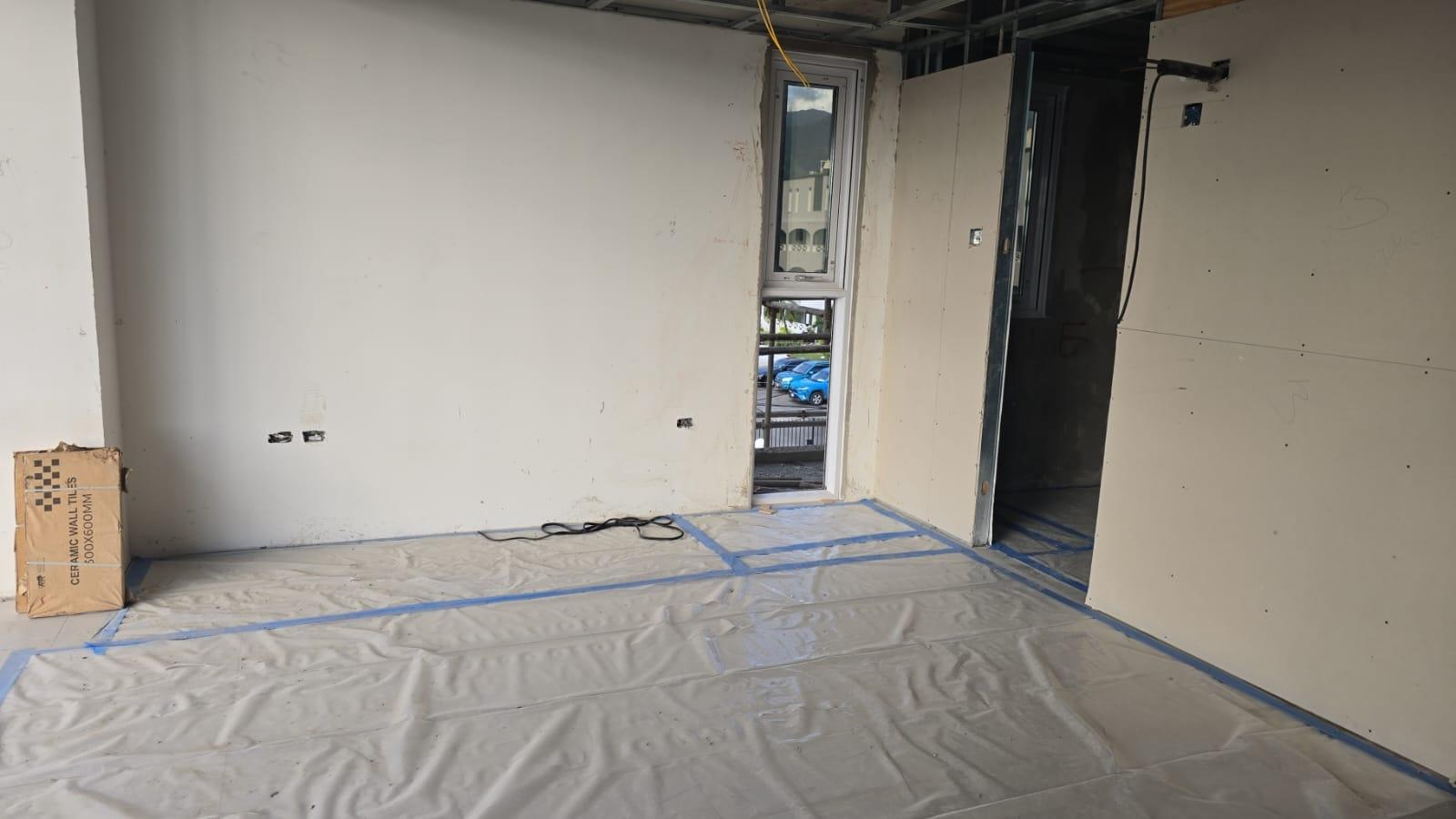 Twenty-Third image of a 304-3 Central Avenue in Kingston 8, St. Andrew, Jamaica - property is For Sale