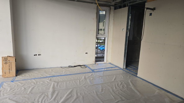 Twenty-Third image of a 304-3 Central Avenue in Kingston 8, St. Andrew, Jamaica - property is For Sale