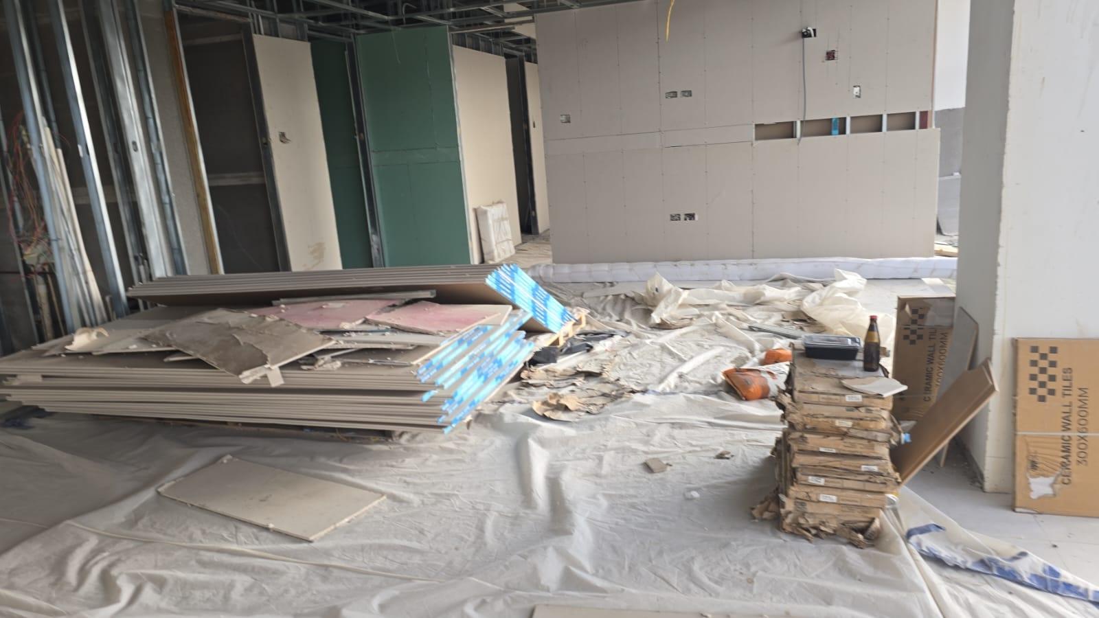 Twenty-Fourth image of a 304-3 Central Avenue in Kingston 8, St. Andrew, Jamaica - property is For Sale