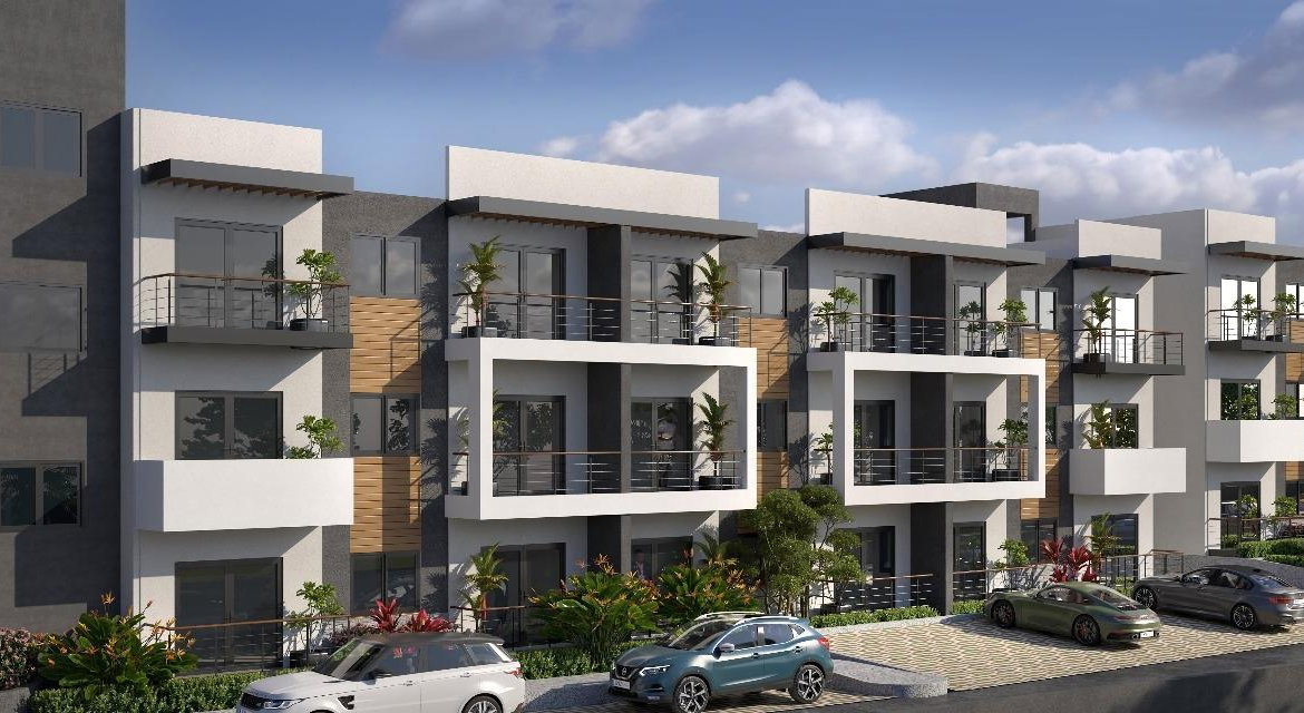 Third image of 221-16 Belvedere Road in Kingston 19, St. Andrew, Jamaica - property is For Sale