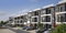 First image of 221-16 Belvedere Road in Kingston 19, St. Andrew, Jamaica - property is For Sale