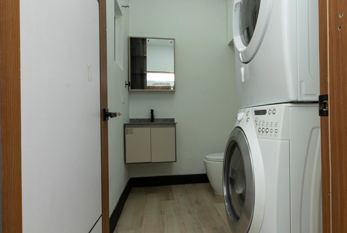 Thirteenth image of 10c- Forest Hill Drive in Kingston 19, St. Andrew, Jamaica - property is For Sale