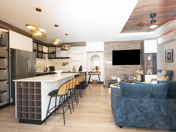 First image of 10c- Forest Hill Drive in Kingston 19, St. Andrew, Jamaica - property is For Sale