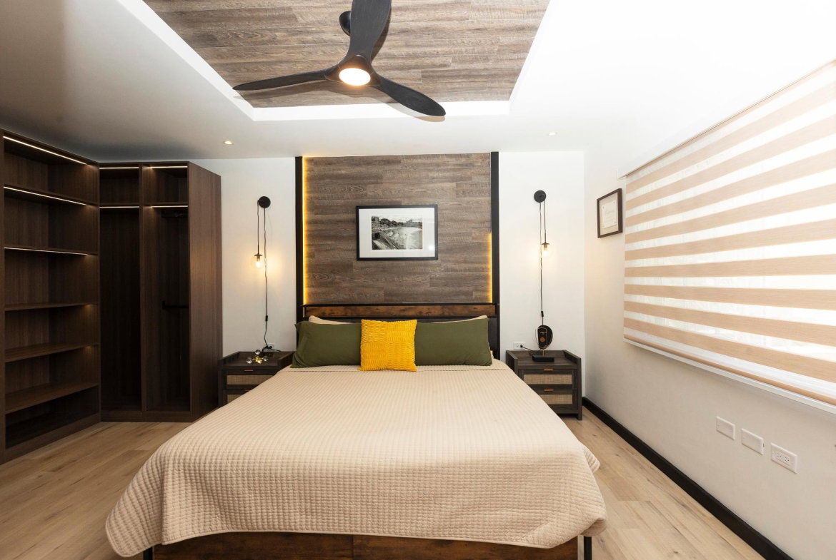 Seventh image of 10c- Forest Hill Drive in Kingston 19, St. Andrew, Jamaica - property is For Sale