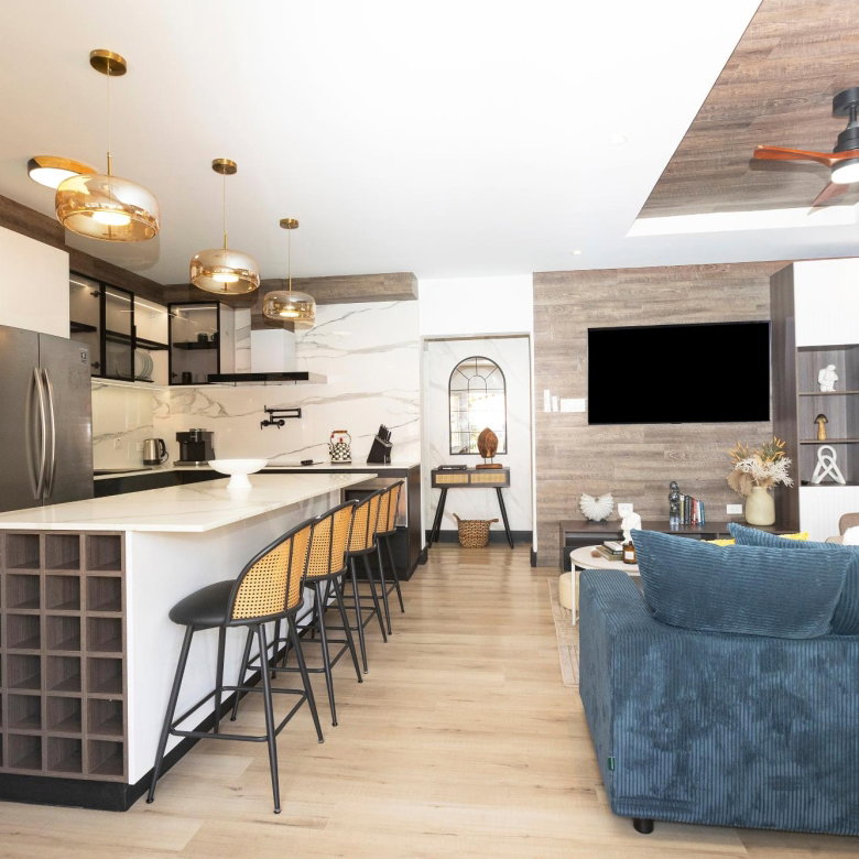 First image of 10c- Forest Hill Drive in Kingston 19, St. Andrew, Jamaica - property is For Sale