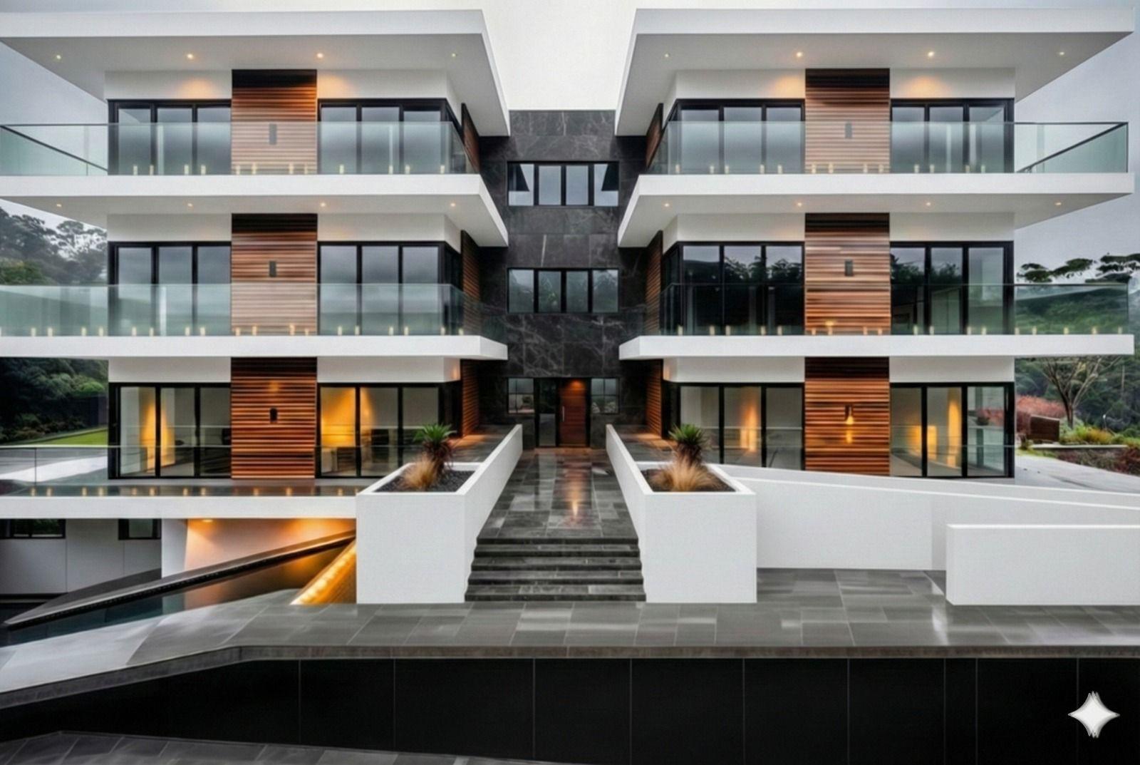 Second image of 1-34 Russell Heights in Kingston 8, St. Andrew, Jamaica - property is For Sale