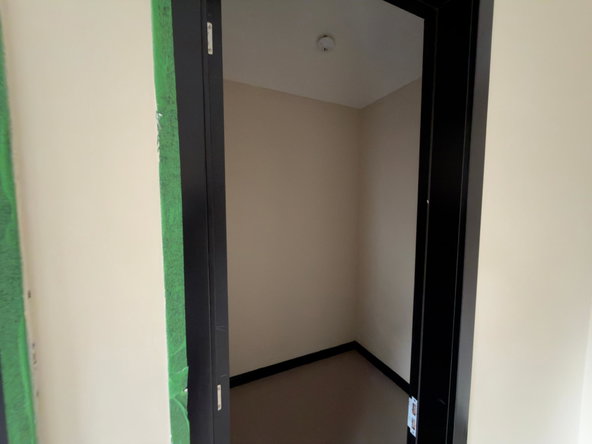 Eleventh image of 18-22 Darlington Avenue in Kingston 8, St. Andrew, Jamaica - property is For Sale