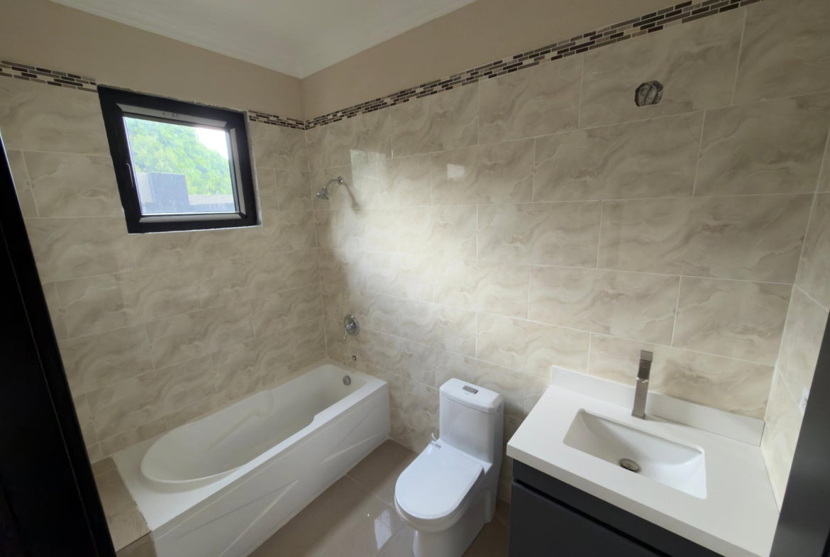 Twelfth image of 18-22 Darlington Avenue in Kingston 8, St. Andrew, Jamaica - property is For Sale