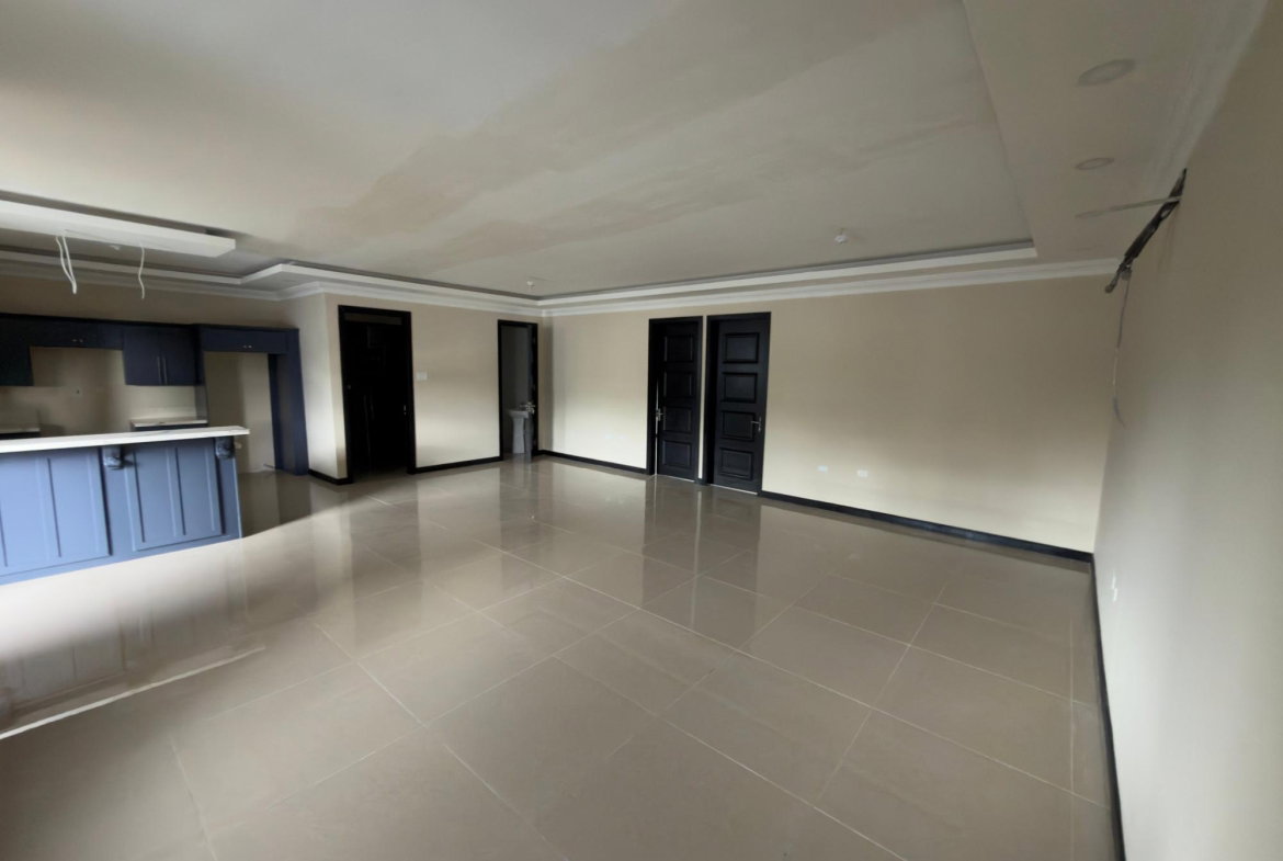 Sixth image of 18-22 Darlington Avenue in Kingston 8, St. Andrew, Jamaica - property is For Sale