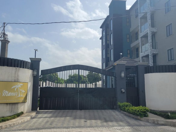 First image of 18-22 Darlington Avenue in Kingston 8, St. Andrew, Jamaica - property is For Sale