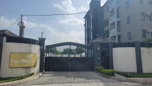 First image of 18-22 Darlington Avenue in Kingston 8, St. Andrew, Jamaica - property is For Sale