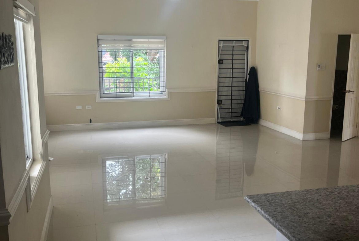 Second image of 3-26 Merrivale Avenue in Kingston 8, St. Andrew, Jamaica - property is For Sale