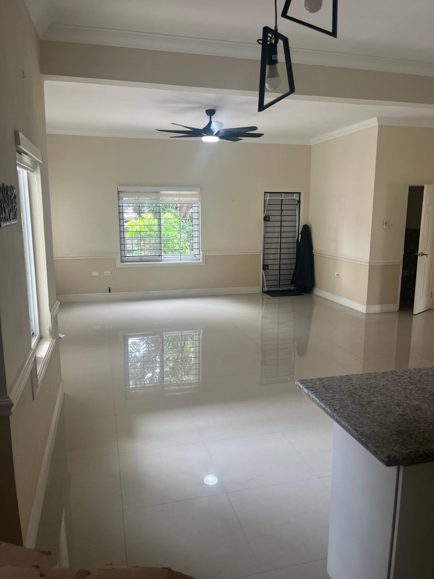 Second image of 3-26 Merrivale Avenue in Kingston 8, St. Andrew, Jamaica - property is For Sale