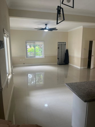 Second image of 3-26 Merrivale Avenue in Kingston 8, St. Andrew, Jamaica - property is For Sale