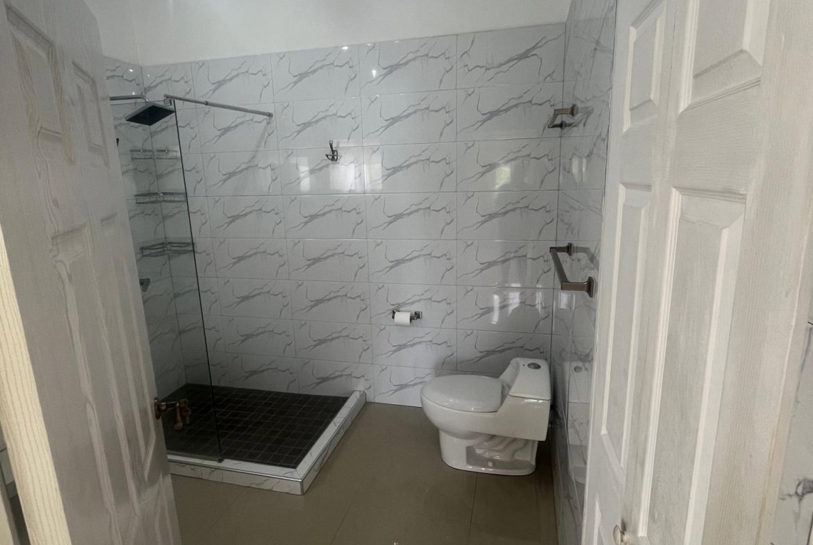 Eleventh image of 3-26 Merrivale Avenue in Kingston 8, St. Andrew, Jamaica - property is For Sale