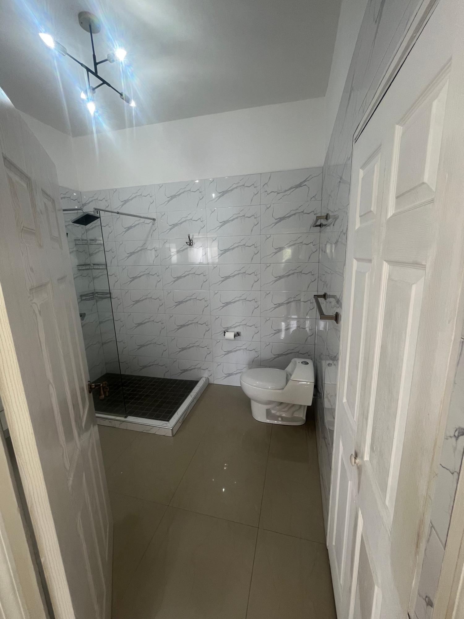 Eleventh image of 3-26 Merrivale Avenue in Kingston 8, St. Andrew, Jamaica - property is For Sale