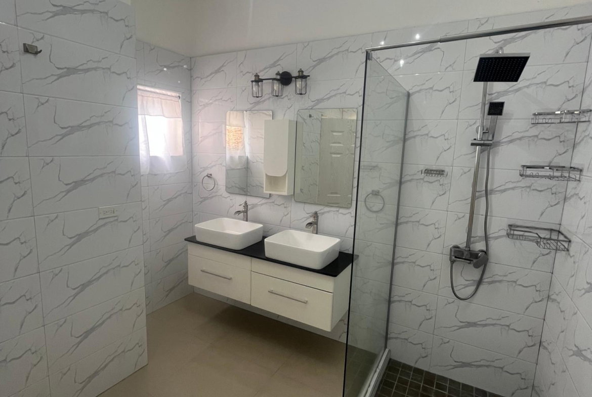 Twelfth image of 3-26 Merrivale Avenue in Kingston 8, St. Andrew, Jamaica - property is For Sale