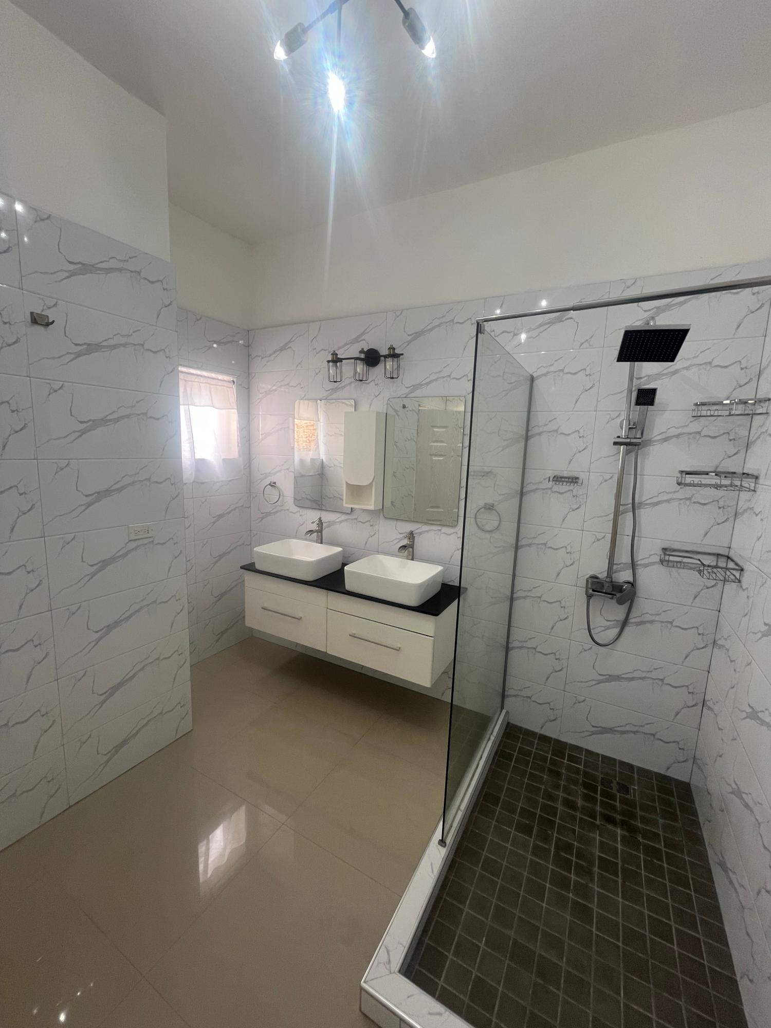 Twelfth image of 3-26 Merrivale Avenue in Kingston 8, St. Andrew, Jamaica - property is For Sale