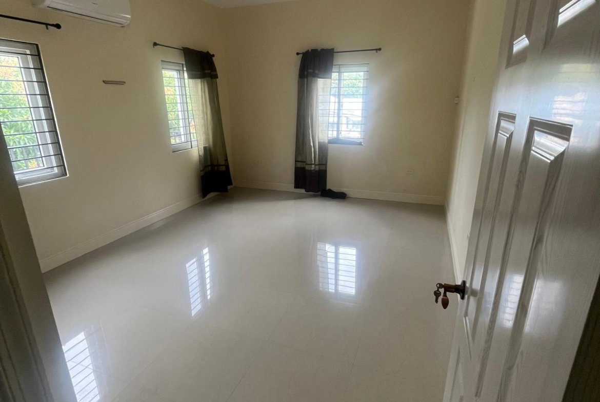 Thirteenth image of 3-26 Merrivale Avenue in Kingston 8, St. Andrew, Jamaica - property is For Sale